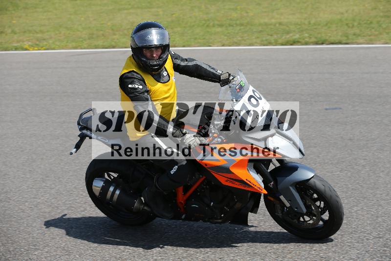 /Archiv-2023/25 24.05.2023 Speer Racing ADR/Instruktorengruppe/100